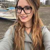 Sarah Pacheco
