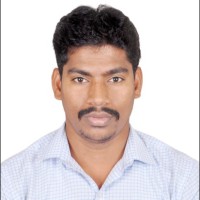 Dhanasekaran K