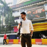 Syed Basheer Rizvi