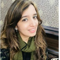 Neha Verma