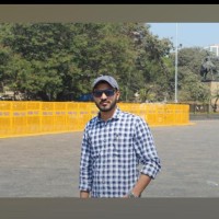 Ravishanker Kumar