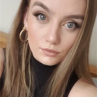 Elizabeth Mckie