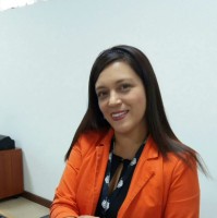 Blanca Nydia Infante Galindo