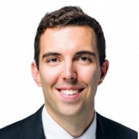 Attorney Tom Bosworth