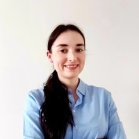 Marta Srokosz
