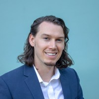 Andrew Ballinghoff