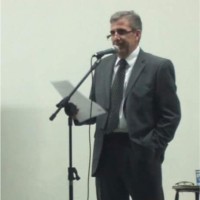 Jorge Luiz Campos