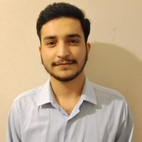 Serdar Yetkinköle