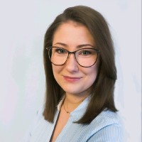 Marta Gwardys
