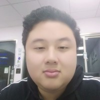 奚淦俊