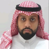 Abdullah Dilli