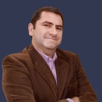Carlos Araya Campos