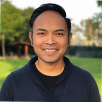 Nicolas Wibawanto