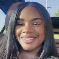 Armani Walters