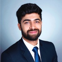 Archit Sidhwa