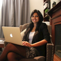 Snehal Bhosale