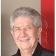 Barry Wheatley