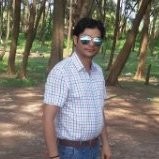 Sanjay Sharma