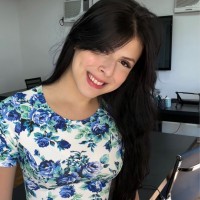 Isabella C.