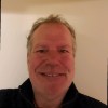 Dave Easinsky
