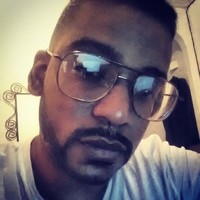Rafael Pena