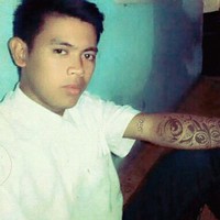 Murseno Seno