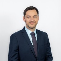 Mārtiņš Paupers