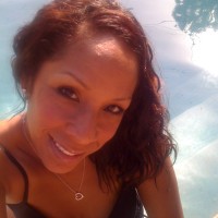 Phyliss Greer