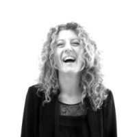 Nathalie Mazet