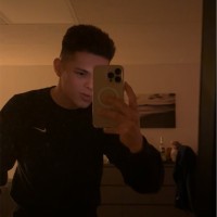 Ben Morin