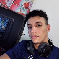 Jeypher Soares