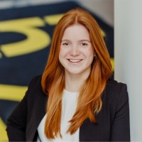 Anna Sellmann