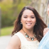Minh Tu, Pharmd,Rph,Bcacp, Ms Mtm