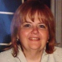 Carolyn Pifer
