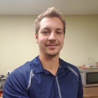 Jean-François Langlois