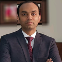 Hamnaz Hashim,Pmp