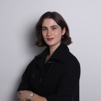 Maria Zoura