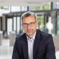 Filip Czerwinski