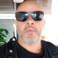 Marcos Pinho
