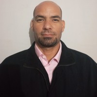 Asdrubal Bolivar
