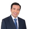 Luís Amaral