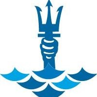 Poseidon Marine Services