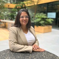 Paola Arango Ponton, Phd