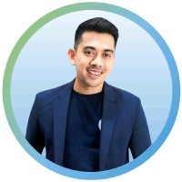 M. Arditama Febrianza