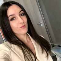 Roxana Toma