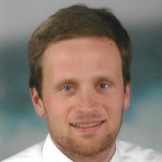 Maximilian Gscheidle