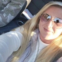 Tasha Murphy