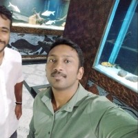Vishnu Jv