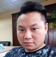 曾三明