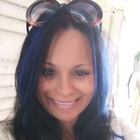 Melinda A.